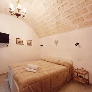  Appartamento San Marco