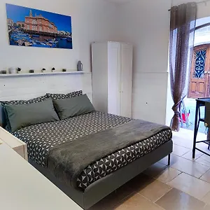  Appartamento Casa Nuccia