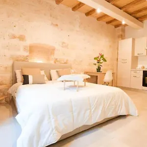  Appartamento Urban Flat Garibaldi - Timesrl